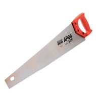 Bahgo Asian Hand Saw 22" Grinding Type (AP06-22-U7)