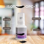 Isotonix OPC-3 Plus - Single Bottle （30days)