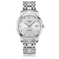 Longines Saint-Imier Classic Automatic Watch - Man's L2.766.4726 / Ladies L2.563.4726