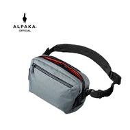 กระเป๋า Alpaka - Go Sling X-Pac