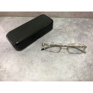 NEW DOCKERS ORIGINAL TITANIUM FRAME