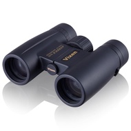 [ Direct from Japan ] [ For outdoor use / bird watching ] Vixen Atrek II Series Binoculars, Atrek II