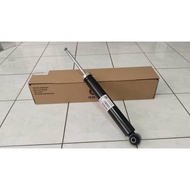 33526791568 REAR ABSORBER BMW F30 F31 F32 F34 F33 F36 F20 (100% ORIGINAL)