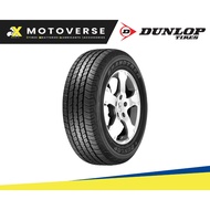Dunlop 265/60 R18 110H Grandtrek AT20 H/T Tire