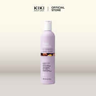 milk_shake K-Respect Smoothing Shampoo