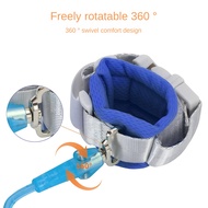 Baby Safety Harness - Anti-Loss Tether Strap Safety Gear for Kids