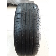 Used Tyre Secondhand Tayar NEXEN NPRIZ RH7 235/60R18 60% Bunga Per 1pc