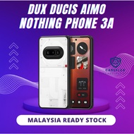 Dux Ducis Aimo Case for Nothing Phone 3A
