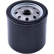 1pcs Oil Filter 140517050 for 403A-11 403A-15 403C-11 403C-15 403D-11 403D-15 03D-15T 403D-17 Engine