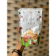 EFOUR TEA EXP2027