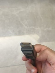 Dp to dp 線  dp線 dell