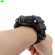 Strap Replacement Casio GA110 GSHOCK Nylon Canvas Strap GA100GA400DW5600M5610