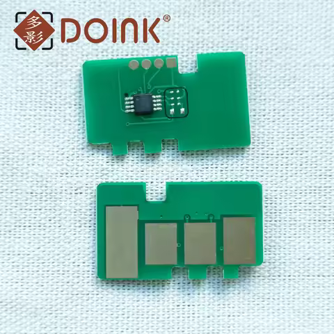 10PCS Chip W1105A W1106A W1107A W1110A W1112A For HP 107a 107w 107r MFP 135w 135a 137fnw 136w 138 Ca