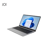 JOI Book 143 Pro (N4120,4GB,128GB eMMC,Integrated,14”,W11Pro)