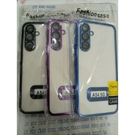 SAMSUNG A03S CASE SAMSUNG A03S MOTIF CASE/