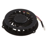 New Fan for Lenovo IBM ThinkPad SL400C SL300 SL400 SL500 CPU Cooler
