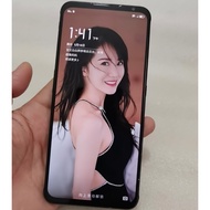 Global Rim Red Magic 6 Gaming Mobile Phone 128G Smartphone 3months Warranty