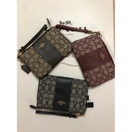 COACH/COACH Wallet Women