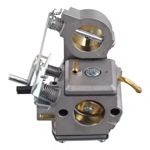 HOT-578243401 Carburetor For Partner K750 K760 K770 C3-EL5 510181202 Chainsaw Parts,578243401 Carbur