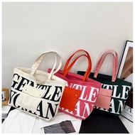 G3ntlewom4n Tote Bag Fashion Bag