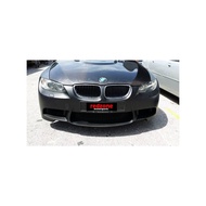[READY STOCK ] BMW E92 M3 bodykit