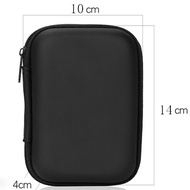 Xiaomi 14 pro Redmi K70 K80 K70 Ultimate Edition Data Cable Protector Case 120W Charger Sticker Half