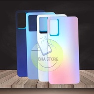 BACKDOOR - BACK CASING FOR VIVO V21 5G V2050 BACK COVER BACK GLASS