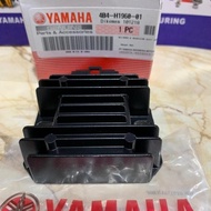 Original Yamaha Nmax Kiprok Cas Regulator 4B4-H1960-01