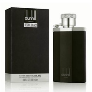 dunhill - London Desire Black 100mL 男士淡香水