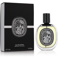 Eau Rose Eau De Parfum Diptyque for women 75ml