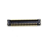 Samsung A2 CORE A260 LCD CONNECTOR 34 PIN FPC LCD CONNECTOR 1 PCS