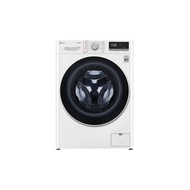 ( DELIVER KL AND SELANGOR ) LG 8.5 KG INVERTER FRONT LOAD WASHER FV1285S4W