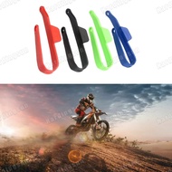 EDB* Chain Slider Rear Cover Swingarm Protection Guard Guide Roller Set Pit Dirt Bike