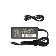 Suitable for Dell OptiPlex 3050 3060 3070MF Miniature Computer Power Adapter Cable 65W