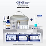 Obagi Medical Renewal & Firming Set