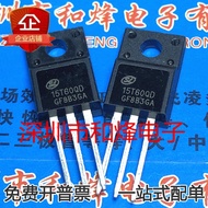 15T60QD SGT15T60QD1F YGF20N65T2 TF12N65 AOTF12N65 FDPF12N60NZ IRF3703  brand new MOS field-effect tr