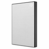 One Touch HDD 데이터복구 2TB 실버 SEAGATE