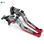 {SHFDW} With LOGO For Yamaha NVX 155 150 125 NVX155 2015 2016 2017 2018 2019 2020 Motorcycle Accesso