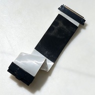 LVDS Flexible Cable AOC E1970SWN Monitor Flexible Cable