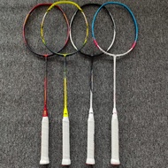 RAKET BADMINTON LINING AERONAUT 9000 C HDF/AERONAUT 9000 D HDF/TECTONIC 9/TECTONIC 7 INSTINCT COD