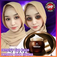 Anti-Aging Eye Cream 35g Dark Circle Remover