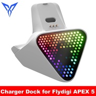 Flydigi APEX 5 Charging Dock 2 PRO The Charger Dock for Flydigi Apex 5 Only