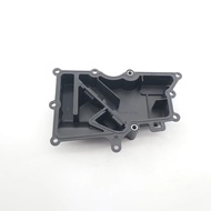 Oil Separator For VW SKODA SEAT Beetle Cabrio Cabriolet Bettle  03F103464D