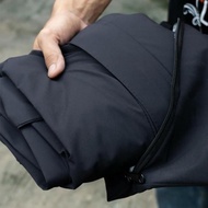 (Allthebest) Raincoat Set Ultralight Full Sealer Waterproof Raincoat