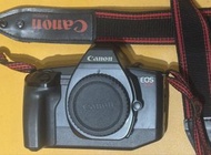 Canon 620 菲林相機 & 原裝相機帶
