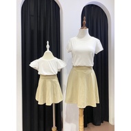 Pla ce Kid V107 Dress