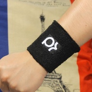 Basket Basketball Wristband Male KD Anti-Sprain Children's Sports Protective Gear Wrist Strap Cover 