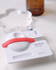 📦現貨即日寄 [⭐包順豐] 實拍 Glossier You Solid Perfume 香水膏 固體香水