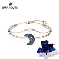Swarovski infinity bracelet female sterling silver adjustable bracelet female bracelet jewelry beautiful bracelet crystal bracelet friendship bracelet bangle
