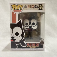 FUNKO POP FUNKOPOP 526 FELIX THE CAT FUNKO